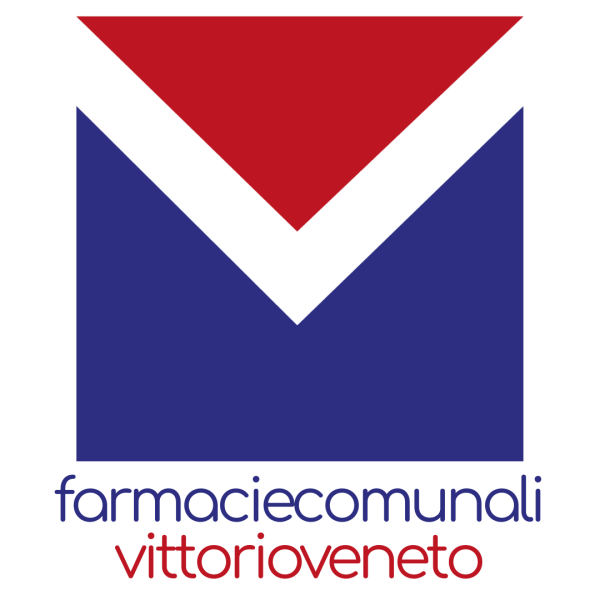 In attesa dell'immagine del prodotto